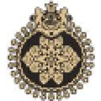 Gallery Of Oriental Rugs logo