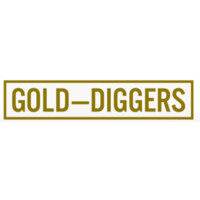 Gold Diggers logo