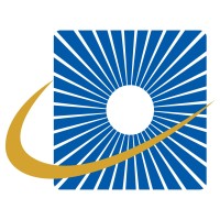 Jyoti Bikash Bank Limited logo