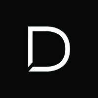 Drink Dry logo