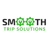 Smooth Trip Solutions logo