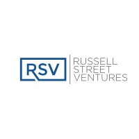 Russell Street Ventures logo