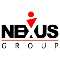 Image of Nexus Group