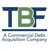 TBF Financial, LLC logo