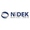 Image of Nidek Medical India Pvt Ltd