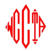 Image of Webster-Calhoun Cooperative Telephone Association