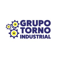 GRUPO TORNO INDUSTRIAL SA DE CV logo