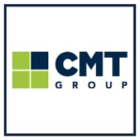 CMT Group logo