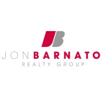 JB Realty Group logo