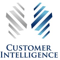 Customer Intelligence Inc. logo