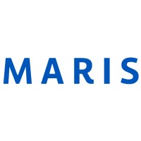 MARIS MLS logo