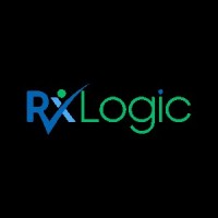 RxLogic logo