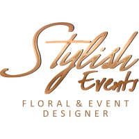 Stylish Events logo