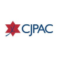 CJPAC logo
