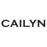 CAILYN Cosmetics logo