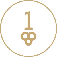 OneKey® MLS logo