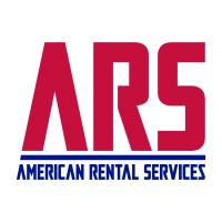 American Rental Services logo
