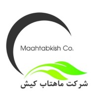 Maahtabkish logo