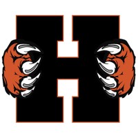 Howland High School logo