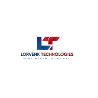 Image of Lorvenk Technologies