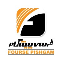Fourse Pishgam logo