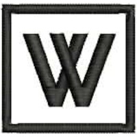 WALT logo
