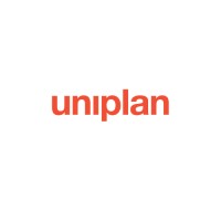 Image of Uniplan