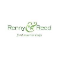 Renny & Reed logo