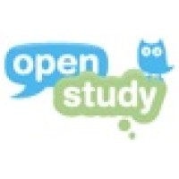 OpenStudy.com logo