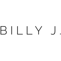 Billy J Boutique logo