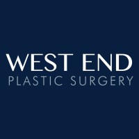 West End Plastic Surgery logo