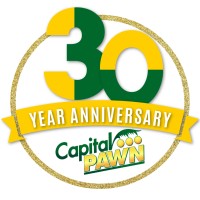 Image of Capital Pawn