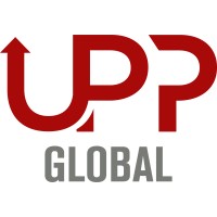 Image of UPP Global