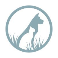 Anderson Lakes Animal Hospital logo
