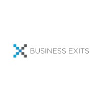 Business Exits Inc logo