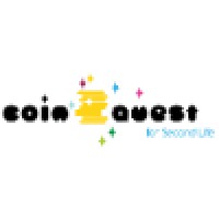 CoinQuest logo