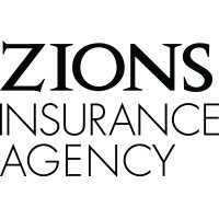 Zions Insurance logo
