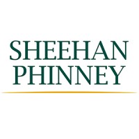 Sheehan Phinney Bass & Green PA logo