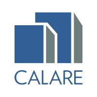 Calare Properties, Inc. logo
