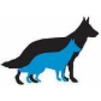Atlanta Dog Trainer, LLC logo