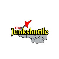 Junkshuttle logo