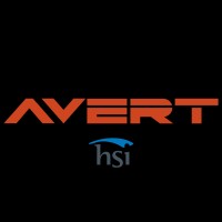 AVERT logo