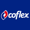 ISS Coflex logo