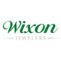 Wixon Jewelers logo