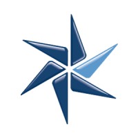 Equity Institutional logo