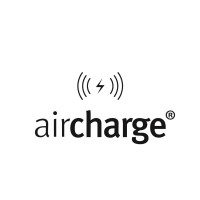 Aircharge logo