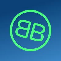 WEBB Traders - Discover Develop Deal logo