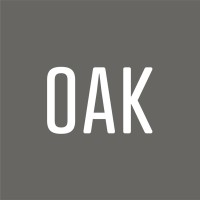 CreativeMornings/ Oakland logo