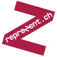 repreZent.ch logo