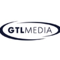 GTL Media logo